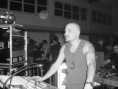 /album/fotogalerie-crews/crew-25-jpg/
